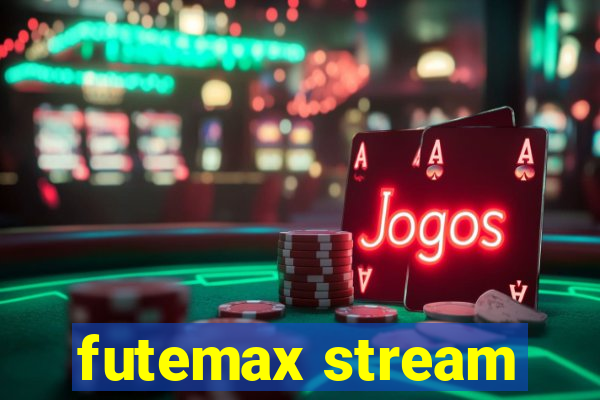 futemax stream